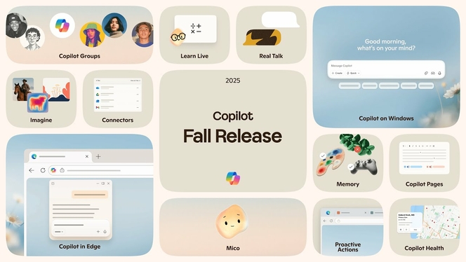 copilot-fall-release