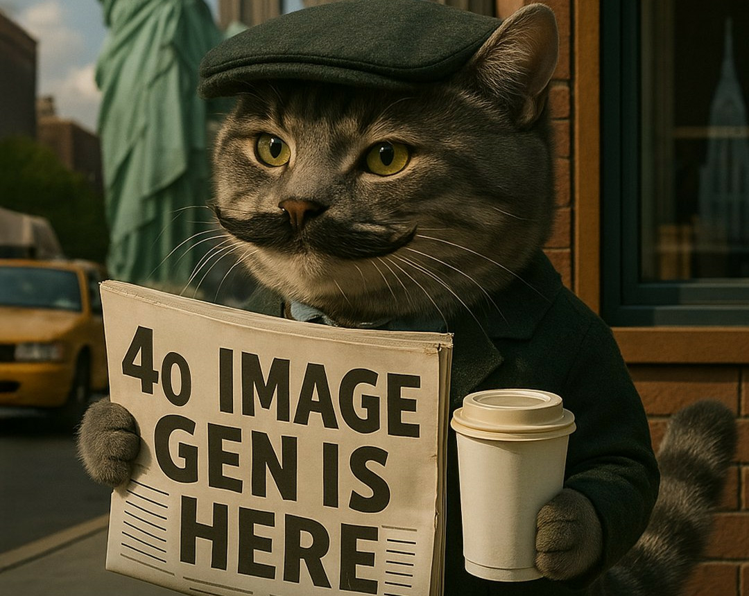 copilot-generation-image-gpt-4o