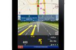 CoPilot HD Europe ALK 04