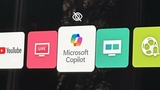 LG impose Microsoft Copilot sur ses TV : la mise à jour qui ne passe pas