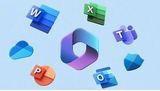 Mauvaise nouvelle de Microsoft pour Office Online Server