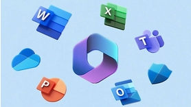 Mauvaise nouvelle de Microsoft pour Office Online Server