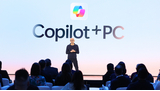 Rémunération record pour Satya Nadella (96,5M$) après 15 000 licenciements