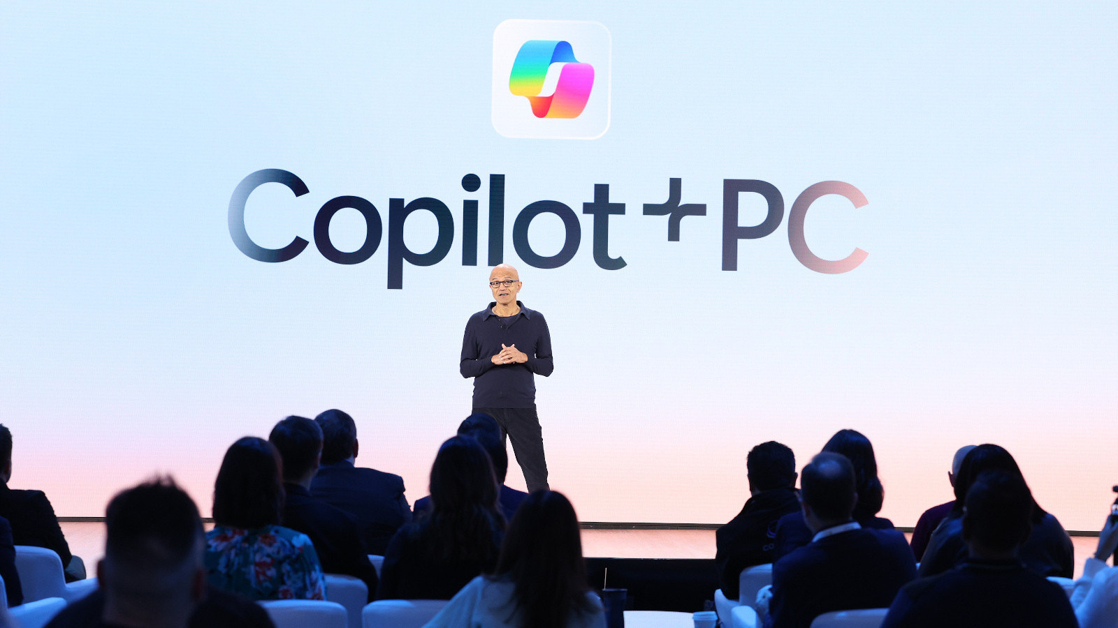 copilot-pc-satya-nadella