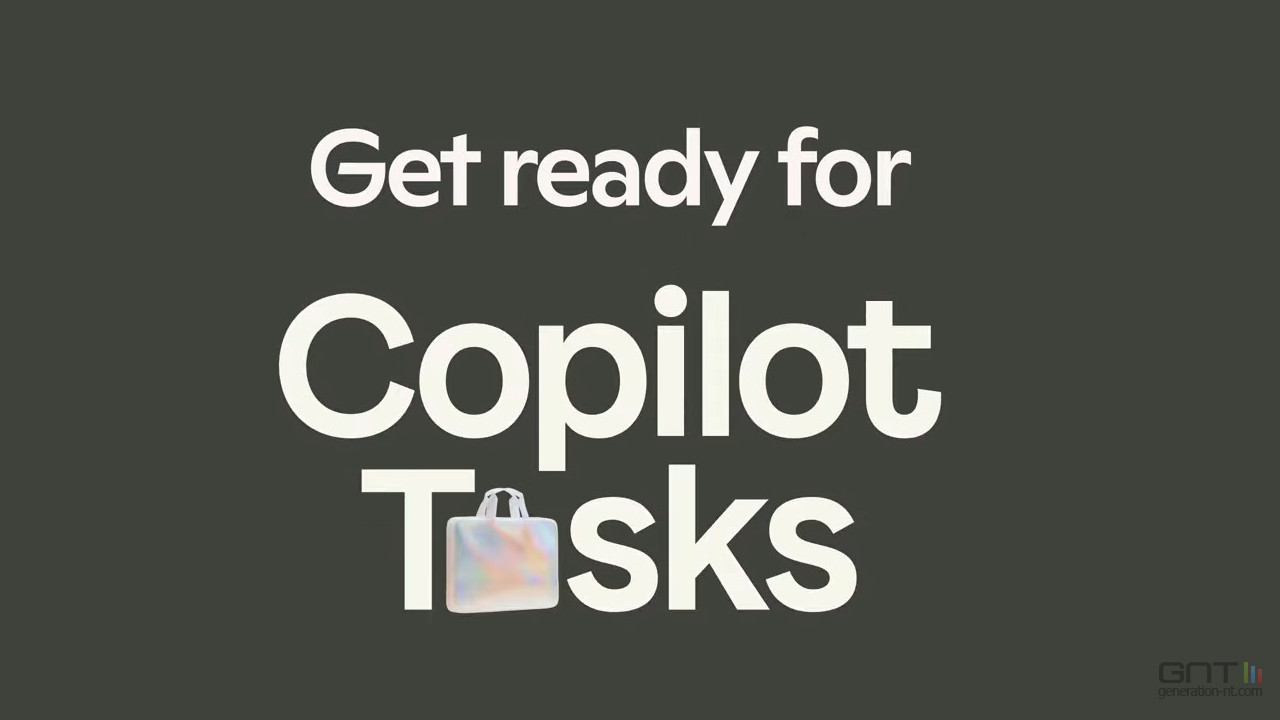 copilot-tasks
