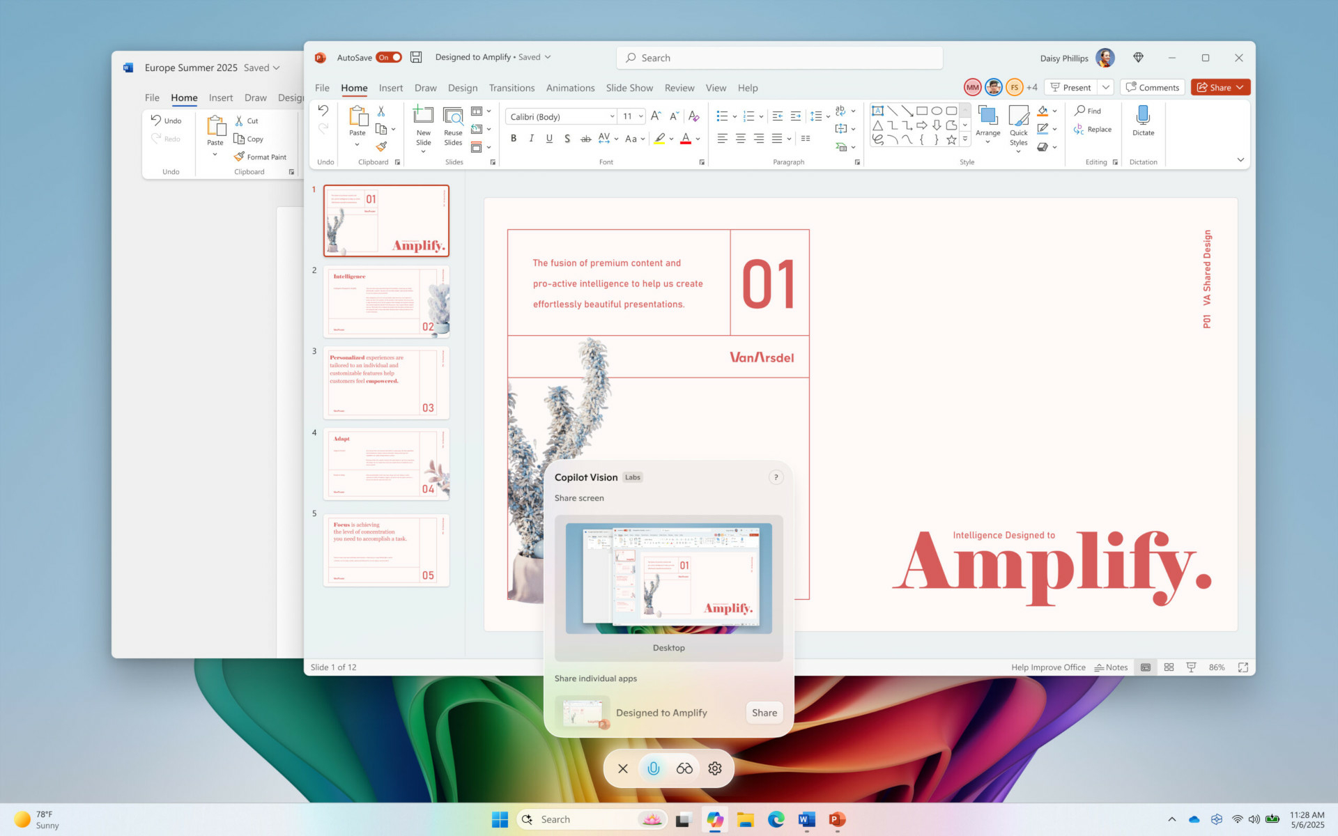 copilot-vision-windows