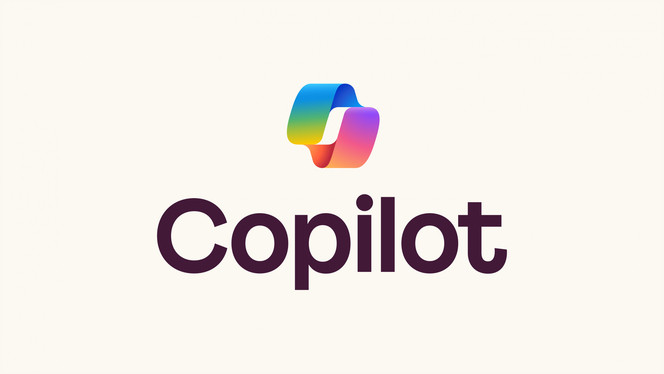 copilot