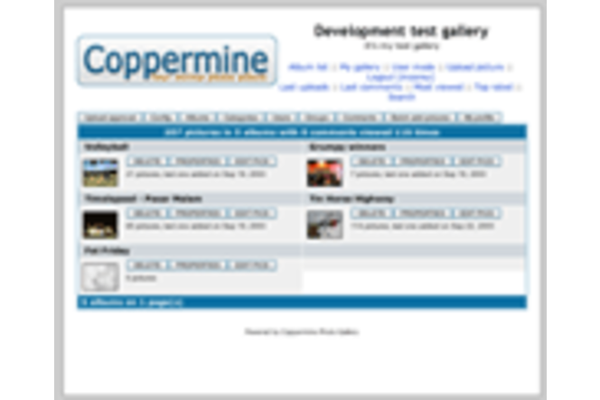 Coppermine (150x122)