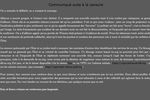 Copwatch-eu.org