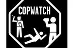 Copwatch logo