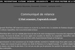 Copwatch