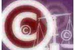 copyright