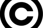 Copyright