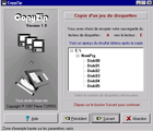 CopyZip