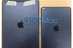 coque iPad 5