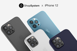 coque-iphone-12-shopsystem