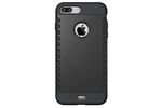 Coque Oppomart