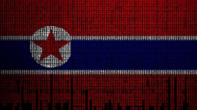 La Corée du Nord peut produire 20 armes nucléaires par an, Séoul tire la sonnette d'alarme