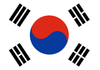Diffamation sur Internet : la Corée du Sud va serrer la vis