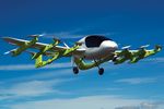 cora-kitty-hawk