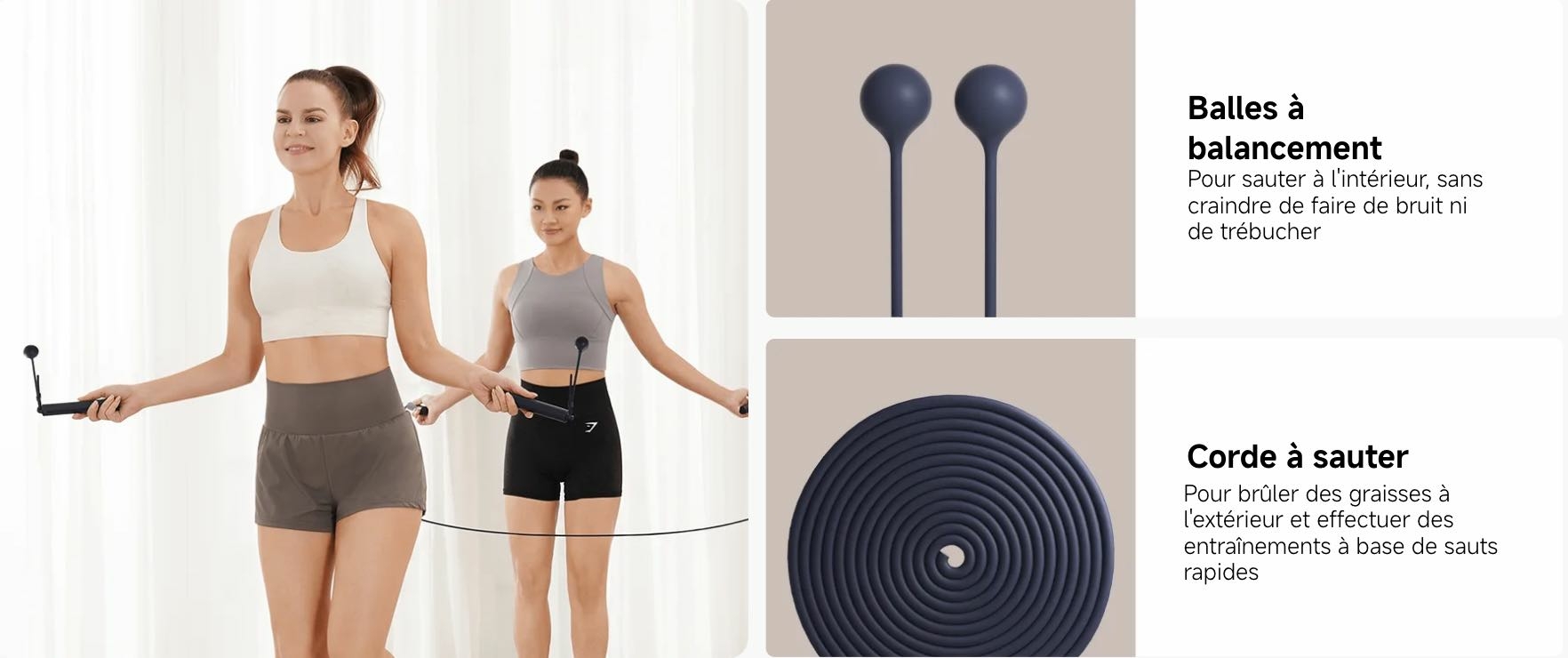 corde a? sauter Xiaomi (3)