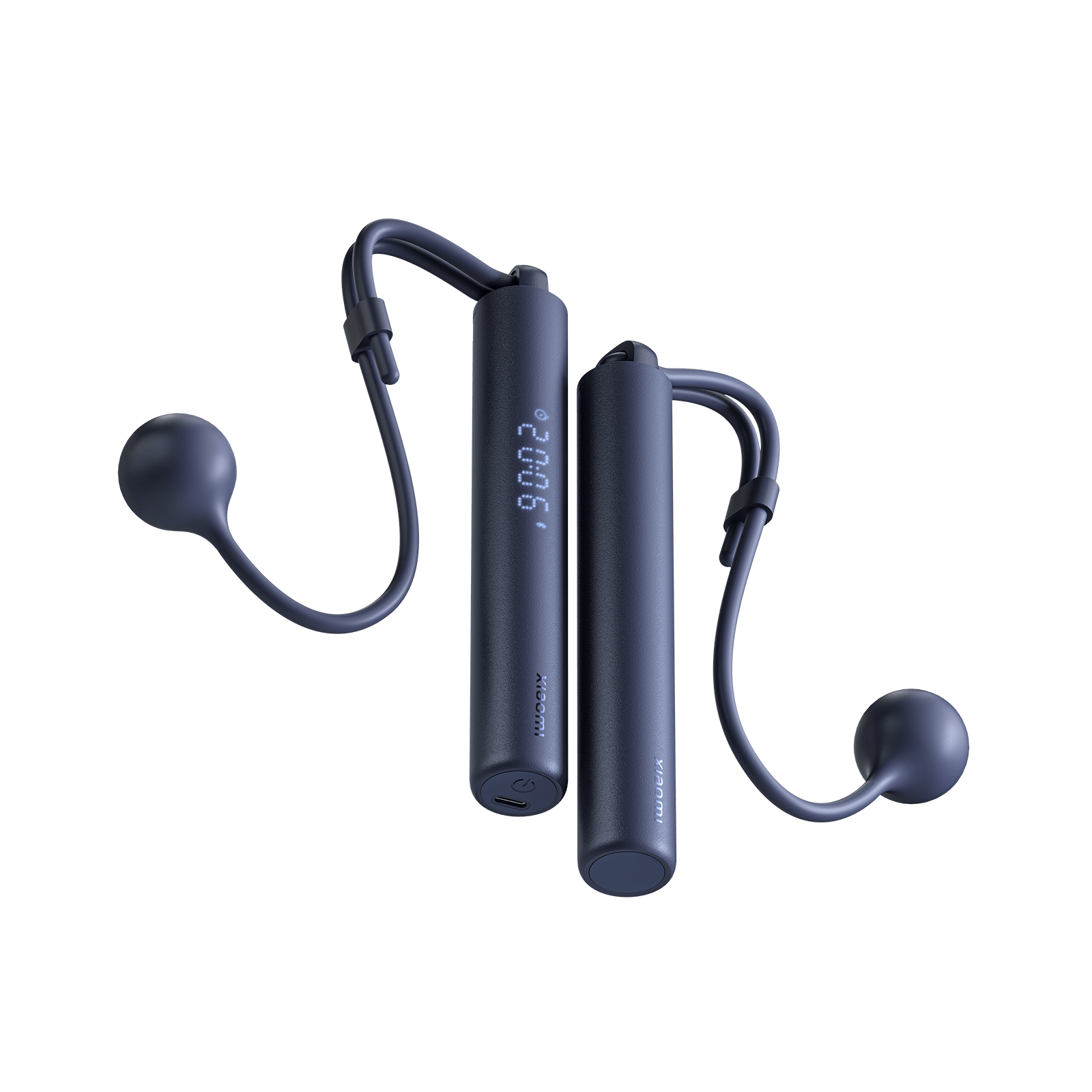 corde a? sauter Xiaomi