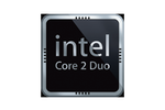 core 2 duo logo (Small)