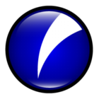 Core FTP Lite : choisir un client FTP de pointe