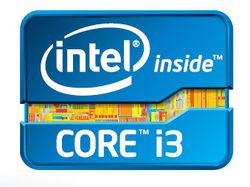 Core i3-3110M