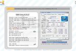 Core i7-3770K overclocking