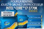 Core i7 LDLC