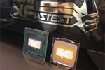 Core i9 9900K