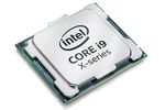 Core i9
