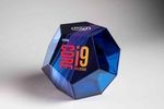 Core i9