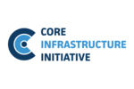 Core-Infrastructure-Initiative