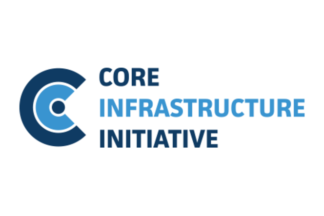 Core-Infrastructure-Initiative