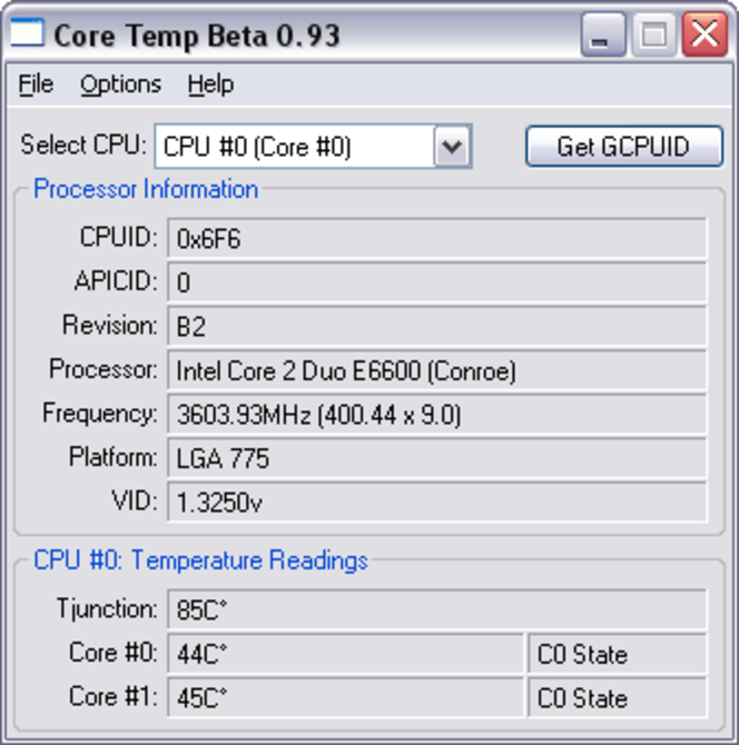Core Temp (336x339)