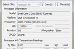 Core Temp