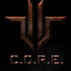 CORE : trailer