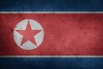 coree-nord-drapeau