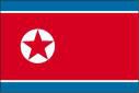 Coree nord