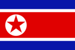 coree-nord