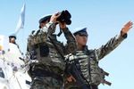 Coree-sud-armee