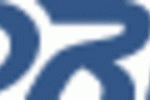 Corel logo