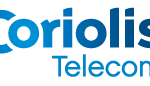 Coriolis Telecom logo