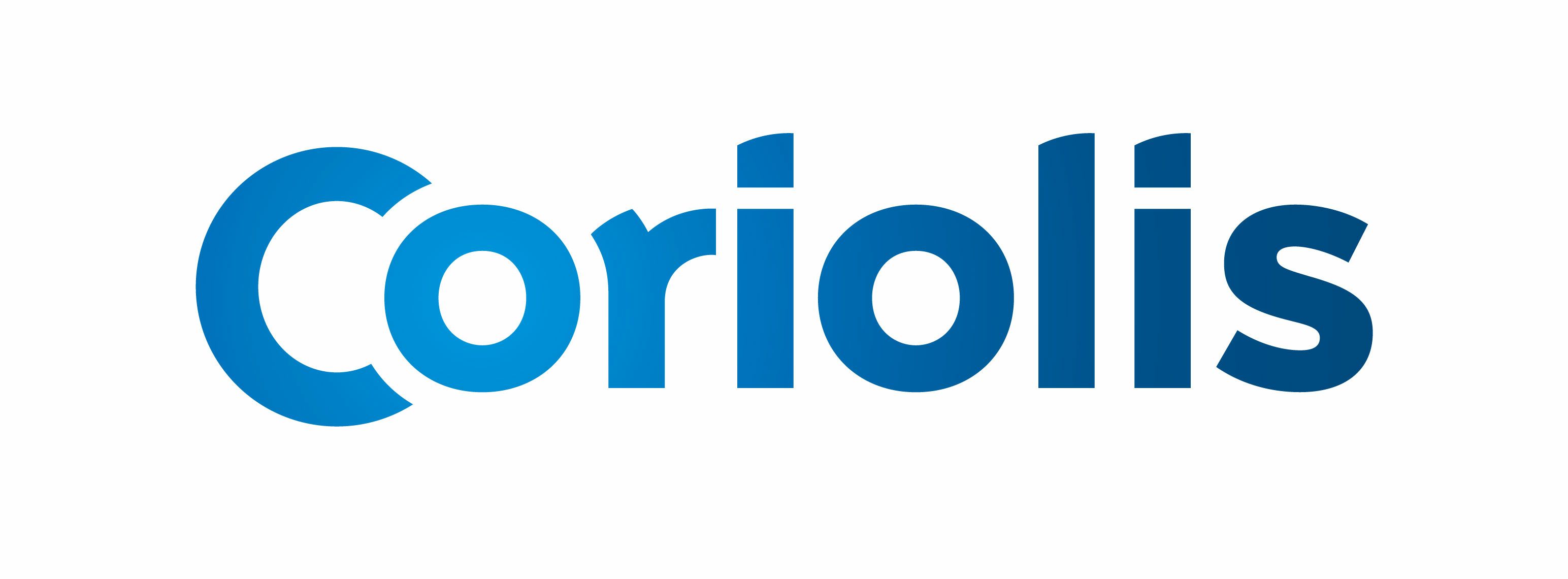 Coriolis-Telecom