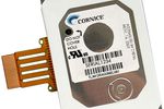 Cornice Dragon USB 8-10Go