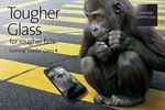 Corning Gorilla Glass 4