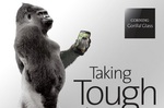 Corning Gorilla Glass 5