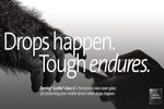 Corning-Gorilla-Glass-6